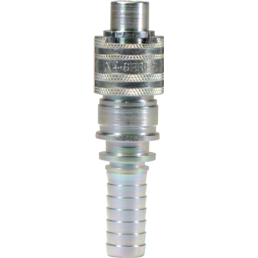 Dixon Valve & CouplingN4S6